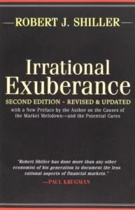 Irrational Exuberance