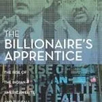 The Billionaires Apprentice 1