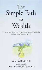 The Simple Path To Wealth