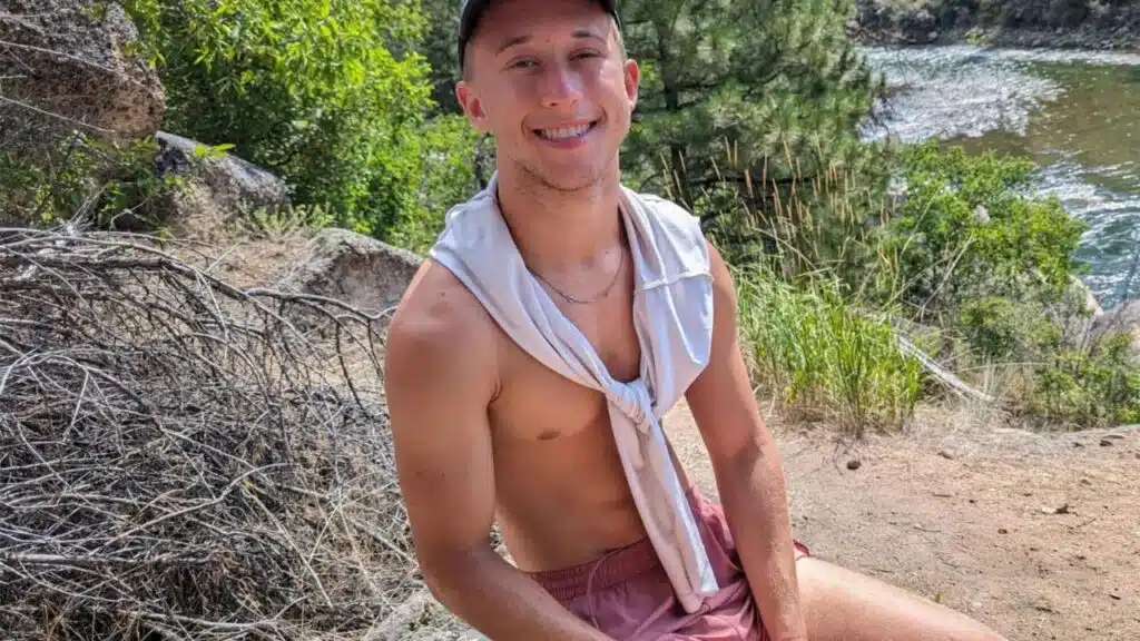 UC Berkeley Officials Confirm Death of Susan Wojcicki's Son in Dormitory 4 Troper was fondly remembered as an incredibly kind loving intelligent fun and remarkable individual in a heartfelt tribute shared by his grandmother