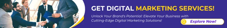 buy digital marketing services