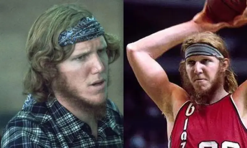  Bill Walton younger image 