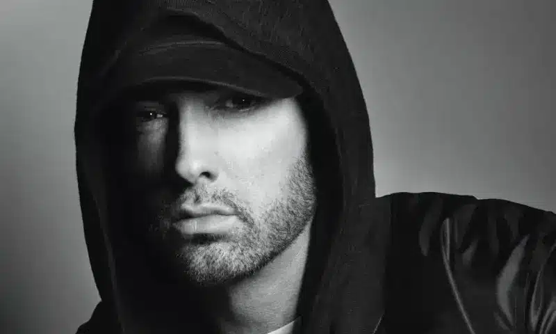 Eminem