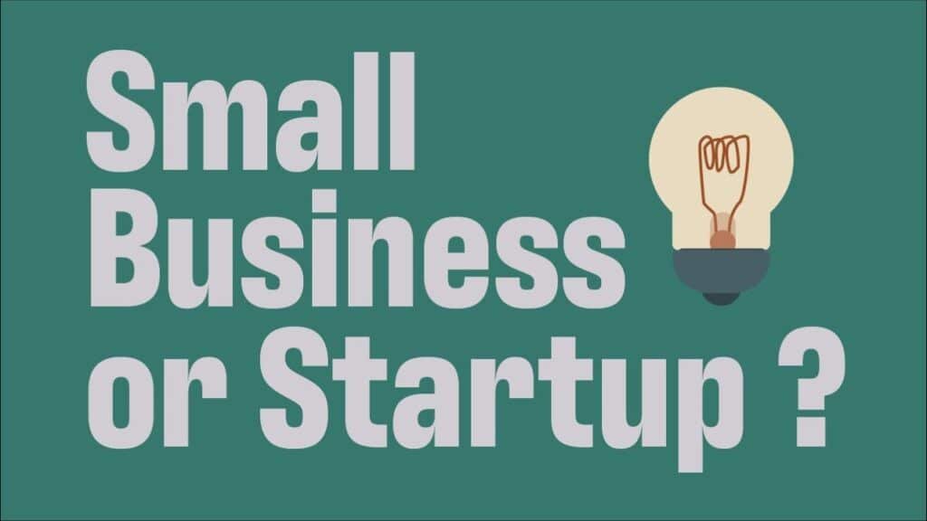 How to Invest in Small Business Startups in 2024: Grab Tips for Success 4 Understanding Small Business Startups