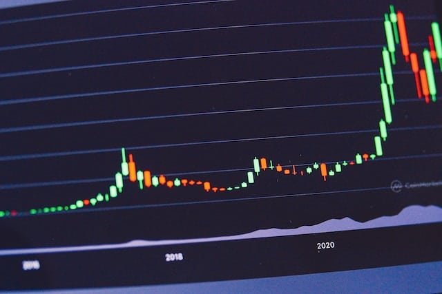 How to Invest in Small Business Startups in 2024: Grab Tips for Success 5 market research and trend analysis