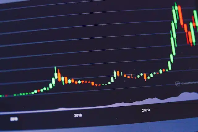 market research and trend analysis